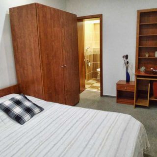 Apartmán Lazce Olomouc (2)