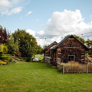 Luční penzion Česká Skalice (2)