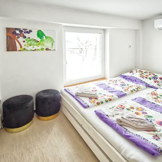 Penzion víno sklep U Palečků Zaječí (5)