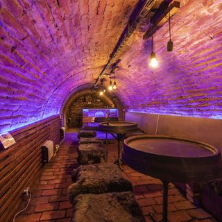 Penzion víno sklep U Palečků Zaječí (2)