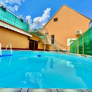 Penzion víno sklep U Palečků Zaječí (4)