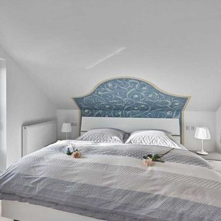 Apart House Plesia Mariánské Lázně (3)