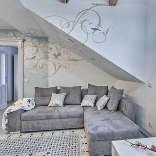 Apart House Plesia Mariánské Lázně (5)