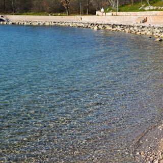 Apartment Pucaric Njivice Krk (4)