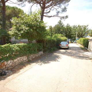 Apartment Goga. M Njivice Krk (3)