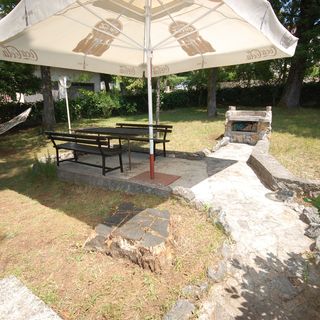 Apartment Goga. M Njivice Krk (4)