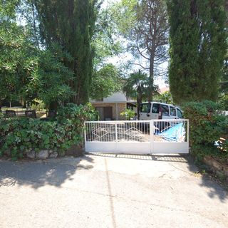 Apartment Goga. M Njivice Krk (5)