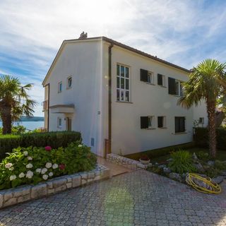 Apartmani Nella Crikvenica (5)