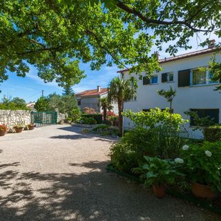 Apartmani Nella Crikvenica (3)