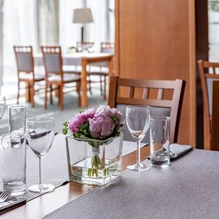 Hotel Almarco Środa Wielkopolska (2)