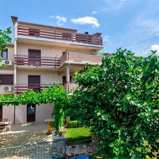 Apartmani Ananas Crikvenica (4)