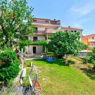 Apartmani Ananas Crikvenica (5)