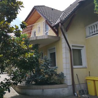 Atlantika Apartman Balatonboglár (3)