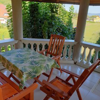 Atlantika Apartman Balatonboglár (4)