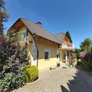 Atlantika Apartman Balatonboglár (5)