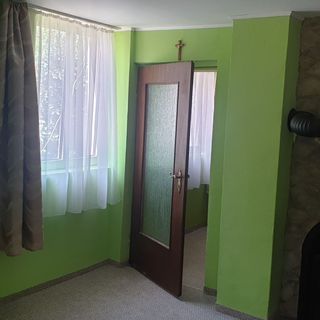 Sümegi  Fredy Apartman Sümeg (3)