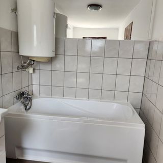 Sümegi Fredy Apartman Sümeg (5)