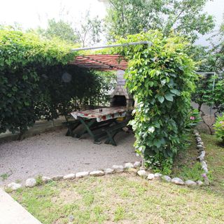 Apartmani Sersic 1 Baška (4)