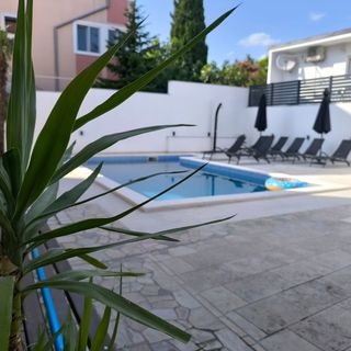 Apartmani Evica Crikvenica (4)