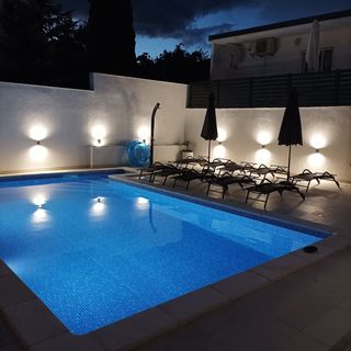 Apartmani Evica Crikvenica (5)