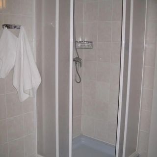 Hotel Sudický Dvůr Sudice (4)