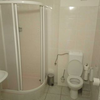 Hotel Sudický Dvůr Sudice (4)