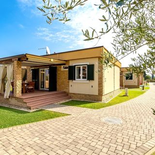 Lando Resort Kampor (5)