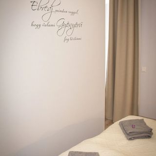 Loli Apartman Miskolc (3)