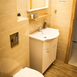 Loli Apartman Miskolc (5)