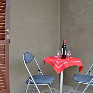 Apartmani Peko Pag (3)