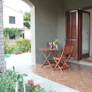 Apartmani Peko Pag (4)