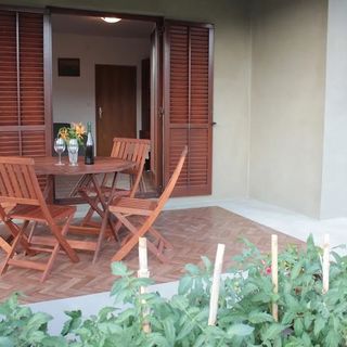 Apartmani Peko Pag (5)