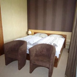 Top Apartmány - Veľká Lomnica (3)