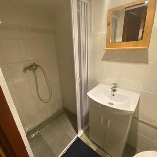 Penzion Hubertus Doubice (5)