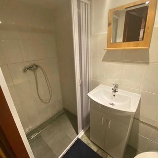 Penzion Hubertus Doubice (5)