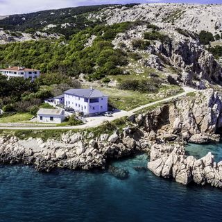 Apartmani Lavanda Baska (3)