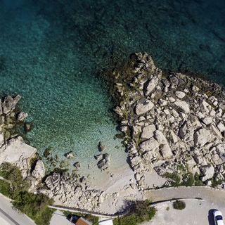 Apartmani Lavanda Baska (4)