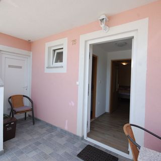 Apartman Bazdaric Krk Island (2)