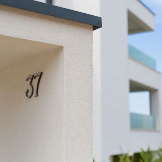 Apartments Bella Lux Malinska Krk (4)