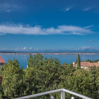Apartman Miky Crikvenica (3)