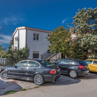 Apartman Miky Crikvenica (4)