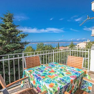 Apartman Miky Crikvenica (5)