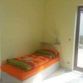 MEVPIS FROV JU Vodňany (5)