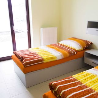 MEVPIS FROV JU Vodňany (2)