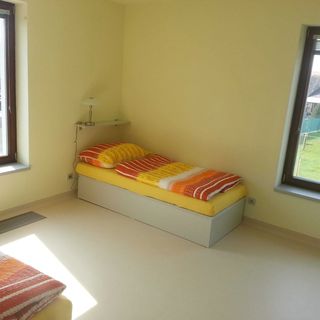 MEVPIS FROV JU Vodňany (4)