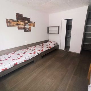 Motel Šofér Volkovce (3)