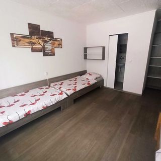 Motel Šofér Volkovce (3)