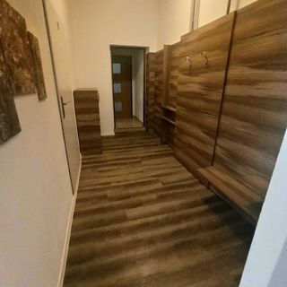 Motel Šofér Volkovce (5)