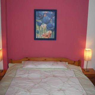 Villa Anton Karlovy Vary (5)