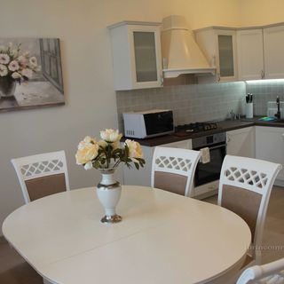 Jurincom apartments Karlovy Vary (2)